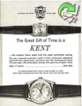 KEnt 1965 1.jpg